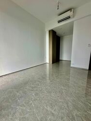 Bartley Vue (D19), Apartment #576775861